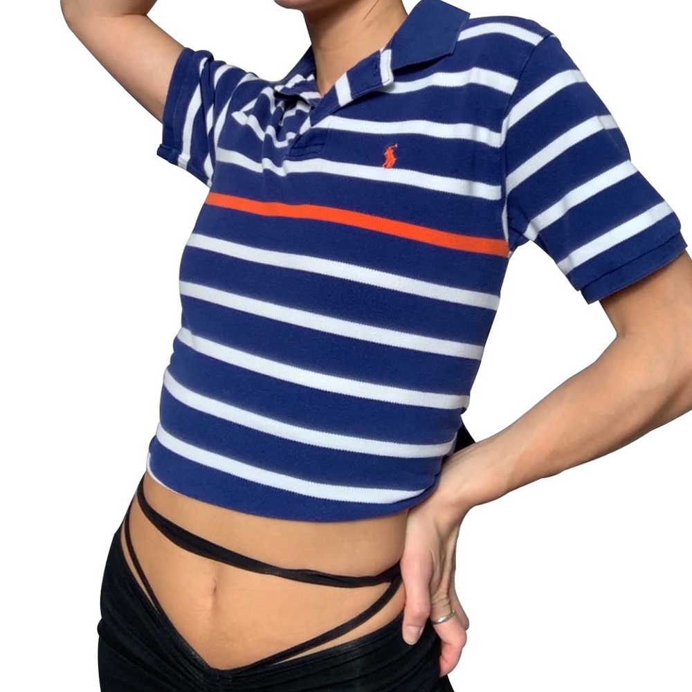 Ralph Lauren Polo shirt